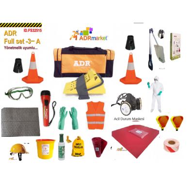 ADR-FULL-SET-3-A-resim-563.png