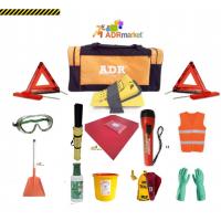 ADR STANDART SET-1 ID.SS12516