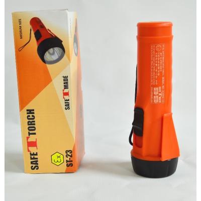 Atex-Fener-Eksproof-resim-611.jpg