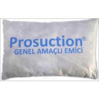 Emici Absorban Yastık