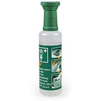 Göz Duşu  500 ml.