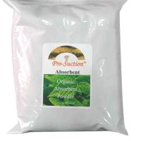 KİMYASAL EMİCİ Absorban GRANÜL 3 KG