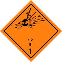 SINIF 1 ETİKETİ 10 Adet 10x10 cm