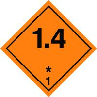 SINIF 1 ETİKETİ 10 Adet 10x10 cm