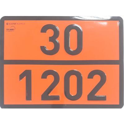UN-30-1202-Turuncu-Plaka-40x30-cm-resim-330.jpeg