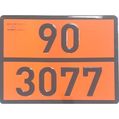 UN-90-3077-Turuncu-Plaka-resim-333.jpeg